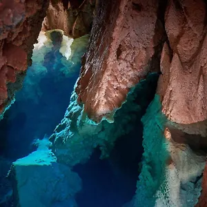 Hotel Grotta Giusti Thermal Tuscany, Autograph Collection, Monsummano Terme